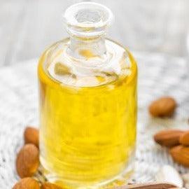 100% pur parfum d'amande en gros en vrac parfum d'amande naturel et pur parfum d'amande - Product Image 2
