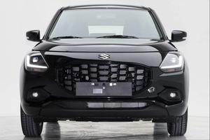 Suzuki Swift 1.2L GLX HI-i A/T Gasolina, Tracción Delantera, 4 Cilindros, Automático, Hatchback - Product Image 2