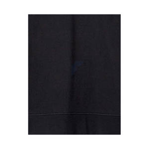 Mens Basic Turtleneck Fleece Sweatshirt Comfortable Warm Soft <b>Fabric</b> Everyday Casual Winter Wear Pullover Embroidered - Product Image 5