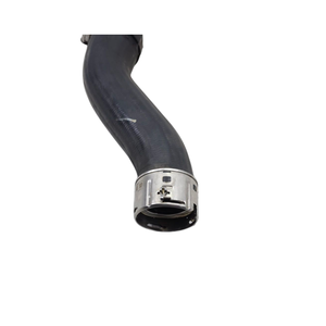 Tuyau d'intercooler HYUNDAI Bayon Série 28253-07350 G3LF Hybrid 1000 (21>) - Product Image 2