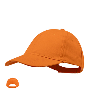 <b>Cap</b> <b>Caps</b> and Hats M724902-134 - Product Image 1