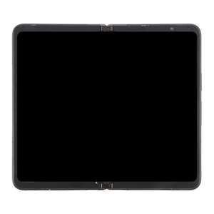 Pantalla LCD Original para Google <span class=keywords><strong>Pixel</strong></span> Fold G9FPL, Digitalizador, Ensamblaje Completo con Marco, Gran Venta - Product Image 2