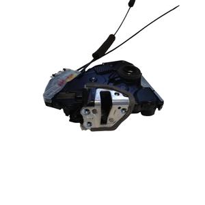Cerradura Delantera Derecha para LEXUS RX Series (L2) (15>) 8031611 - Product Image 1