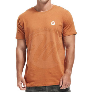 T-shirt Homme Nouvelle Collection Léger Haute Qualité Dernier Cri 2026 – En Vente en Ligne - Product Image 3