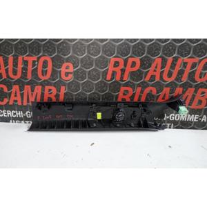 ฝาครอบเสาหน้าขวา PEUGEOT 2008 ซีรีส์ (19>) รุ่น RH 98304402PR - Product Image 4