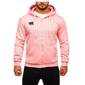 2023 personnalisé hommes respirant léger survêtement ensemble vêtements d'hiver en plein air grande taille séchage rapide survêtement personnalisé - Product Image 1