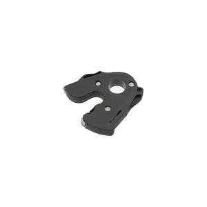 Loquet de verrouillage de porte pour Hyundai Santa Fe - Product Image 2