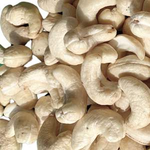 Factory Directly Vietnam Raw Cashew <b>Nut</b> Packing 10 Kg Cashew <b>Nut</b> <b>Kernel</b> Ww320 Ww240 With Custom Packaging - Product Image 1