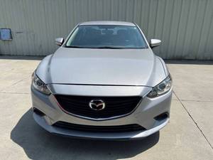 Precio bajo, Mazda 6 i Sport 2016, auto usado en venta - Product Image 2