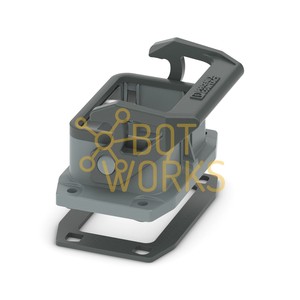 Phoenix Contact 1508606 - Nuovo - Product Image 1