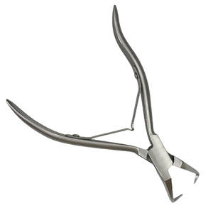 El mejor proveedor Cantidad a granel Alicate para extensiones de cabello/Producto de alta demanda Alicate para extensiones de cabello en color sólido - Product Image 5