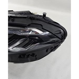 Faro Anteriore Sinistro Mercedes Classe A (W177) A1779062106 (18>) - Product Image 2