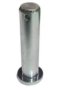 AZTEC ENGINEERS PRIVATE LIMITED Pasador de horquilla, Pasador de cucharón, Pasador de biela y bujes para piezas delanteras de excavadora - Product Image 2