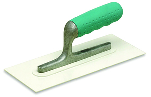 FRATTAZZO SICODOUR BIANCO art. 817/RS cm. 28x13 - Product Image 1