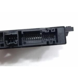 UNIDAD DE CONTROL DE TRANSMISIÓN AUTOMÁTICA MERCEDES Clase B W246 2ª Serie A2469004313 OM 607.951 Diésel 1500 (12>) - Product Image 4