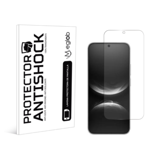 Antishock สำหรับ Huawei nova 14อุปกรณ์ป้องกันหน้าจอมือถือทนทานและดูดซับแรงกระแทก - Product Image 1