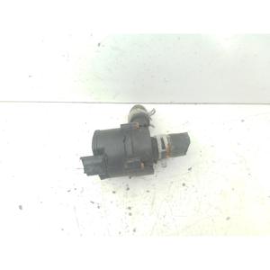 POMPA ACQUA AUXILIARIA RENAULT Clio Serie IV 0392023251 H4B 400, H4B 408 Benzina 900 (12>19) - Product Image 3