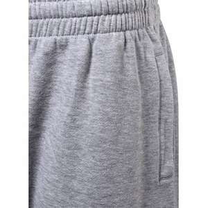 100% algodón Fleece Blank Venta al por mayor Hombres Pantalones cortos Pantalones Hombres Pantalones cortos para correr Casual Custom Made Men Shorts - Product Image 3