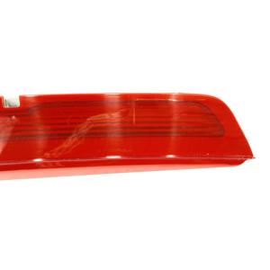 TERCERA LUZ DE FRENO MERCEDES Clase B W246 2ª Serie A2468200156 (12>) - Product Image 2