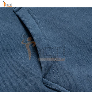 Sudaderas con capucha casuales Ropa de moda Tamaño adulto Sudaderas con capucha de último diseño Precio al por mayor Sudaderas con capucha para hombres - Product Image 6