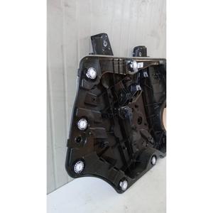 Mecanismo Regulador de Ventanilla Delantera Izquierda para FORD Fiesta 7ª Serie (17++) H1BB-A23201-CE XUJF - Product Image 5
