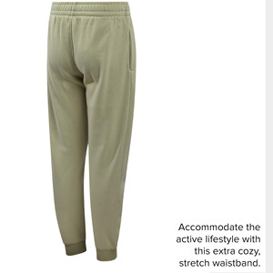 Pantalon de survêtement à capuche personnalisé Survêtements Vente en gros Coton Logo personnalisé Plus Size Ensemble 2 Pièces pour hommes Ensemble Jogger Costumes de survêtement - Product Image 6