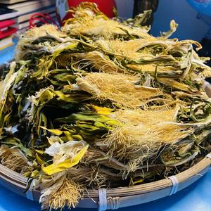 FLOR DE FRUTA DE DRAGÓN SECA NATURAL/CALIDAD PREMIUM/LISTO PARA USAR PARA INFUSIONES DE TÉ Y APLICACIONES CULINARIAS - Product Image 6