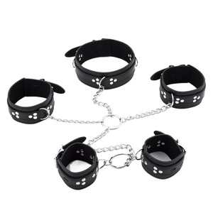 - - Product Image 5