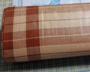 ผ้าลุงกี/ผ้าซารอง ผ้าฝ้าย ลายตารางสีสันสดใส สำหรับผู้ใหญ่ ใส่ได้ทั้งชายและหญิง สวมใส่สบาย ผลิตเพื่อการส่งออก ราคาพิเศษ - Product Image 1