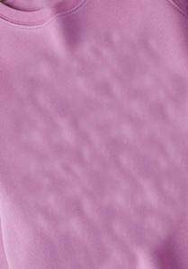 Nouvelle mode sweats à capuche pour femmes sweats d'hiver chauds avec décoration imprimée insigne tricoté et paillettes sur le devant - Product Image 2