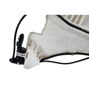LIMPIAPARABRISAS DELANTERO PEUGEOT 3008 Serie 9841404380 YH01 Diésel 1500 (16>23) - Product Image 4