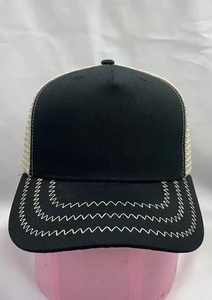 Gorra Personalizable con Logotipo Personalizado para Uso Diario, Ciclismo, Pesca, Deportes, Esquí, Playa, Viajes, Negocios, Aire Libre, Hogar, Fiestas - Product Image 3