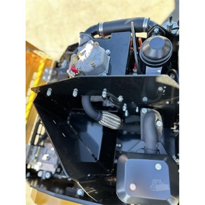 สินค้าใหม่ปี 2024 UHI SRD800 สภาพใหม่ - Product Image 2