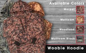 Veste d'hiver décontractée imperméable et respirante réversible à motif géométrique, chaude et confortable, à capuche, avec fermeture éclair, grande taille, pour l'extérieur 2026 - Product Image 6