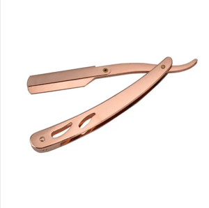 Maquinilla de afeitar desechable de alta calidad, máquina de moldeo por inyección de plástico - Product Image 5