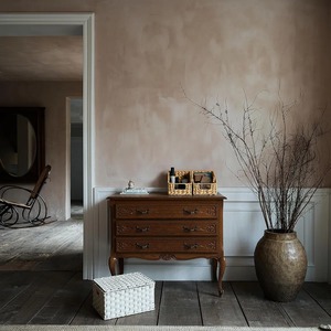 กล่องเก็บของทรงเฉียง ทำจากผักตบชวา กล่องเก็บของทำมือ เป็นมิตรกับสิ่งแวดล้อม ของตกแต่งบ้านจากธรรมชาติ ขายส่งจากเวียดนาม - Product Image 5