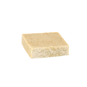 JABÓN SEAMOSS HECHO A MANO DE ALTA CALIDAD, MUSGO NATURAL DEL MAR DE VIETNAM - Product Image 1