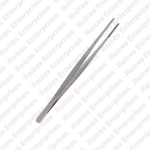 Medic Instrument pas cher prix bière Cilia Forceps bas quantité minimale de commande sur mesure Premium qualité allemande bière Cilia Forceps - Product Image 6