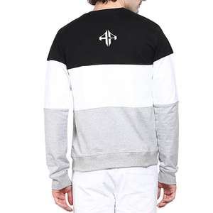 Top Trending Sudaderas para hombre Pullover Style100 % algodón Premium Ropa de alta calidad Ropa de ATLANTIC - Product Image 4