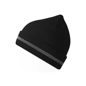 Cappelli Promozionali Sostenibili per Allenamento e Lavoro - Merchandising - Product Image 5