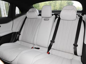 Véhicule électrique d'occasion 2025 en excellent état, faible kilométrage, prêt à rouler, qualité parfaite xx - Product Image 6