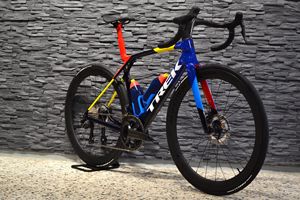 คุณภาพ T-REK SLR 7 Gen 8 - Product Image 3