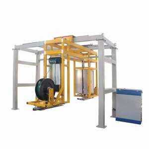 Hebel Blocs légers Usine de fabrication de béton cellulaire autoclavée <span class=keywords><strong>Siporex</strong></span> Coût 50m3 100m3 200m3 Ligne de production de blocs Aac - Product Image 5