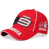 Topi bisbol 100% katun kualitas tinggi topi bisbol tali bordir Logo 5 Panel kustom kustom