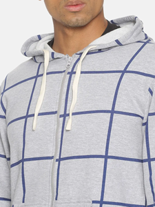 Chándal Personalizado con Logotipo para Hombre, Otoño Invierno, Chándal de Algodón Personalizado con Pantalones - Product Image 2