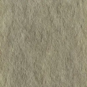 प्राकृतिक पतली लचीला पेशेवर विक्रेता कोटा ब्राउन चूना पत्थर लिबास चादर दीवार पैनलों ग्राफिक आधुनिक मंजिल