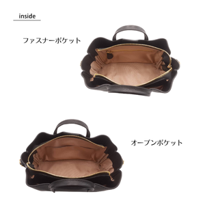 กระเป๋าเซรา 2-เวย์ มินิ - Product Image 5