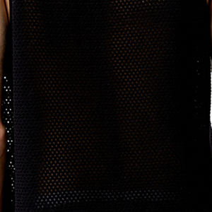 Camiseta sin Mangas de Alta Calidad para Hombre, Camiseta Deportiva para Gimnasio, Camiseta sin Mangas para Hombre Adulto - Product Image 6