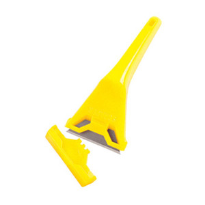 St Raschietto Milleusi Art. 4-98-020 - Product Image 1
