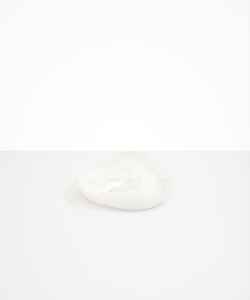 Bol en résine et bois artisanal pour les repas festifs de Noël, de l'Aïd et du Ramadan - Product Image 2